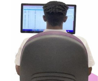 Assistant Worker Image 2