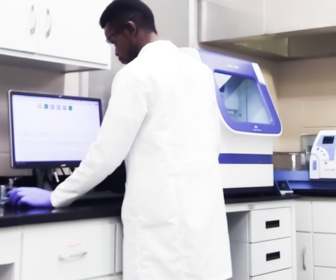 PV-STEM Work Image 2