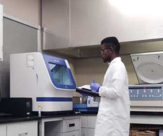 PV-STEM Work Image 1