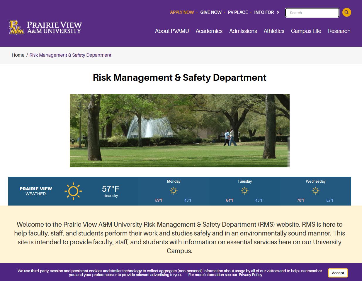 PV-STEM Work Image 2