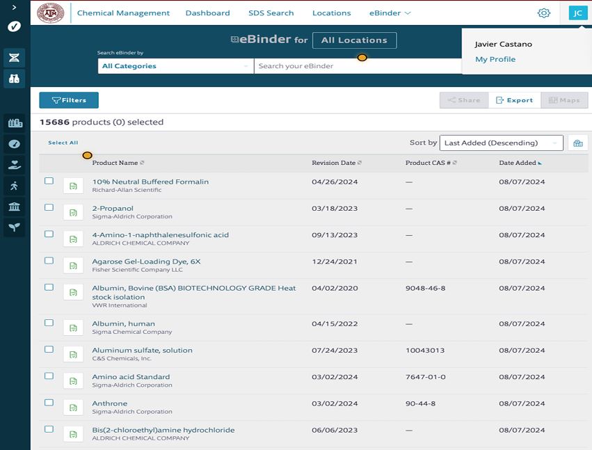 Assistant Worker Image 2