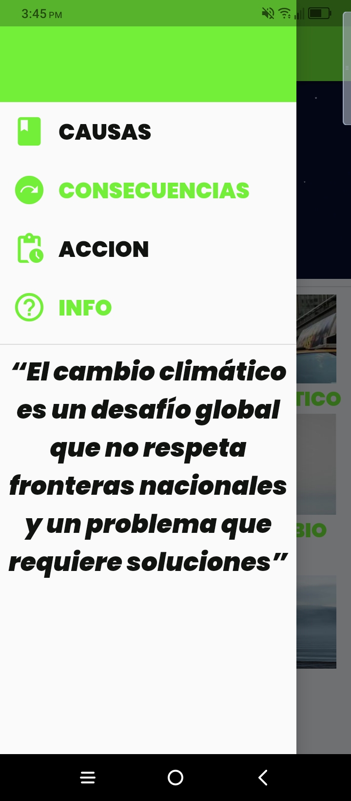 TechCamp Work Image 4