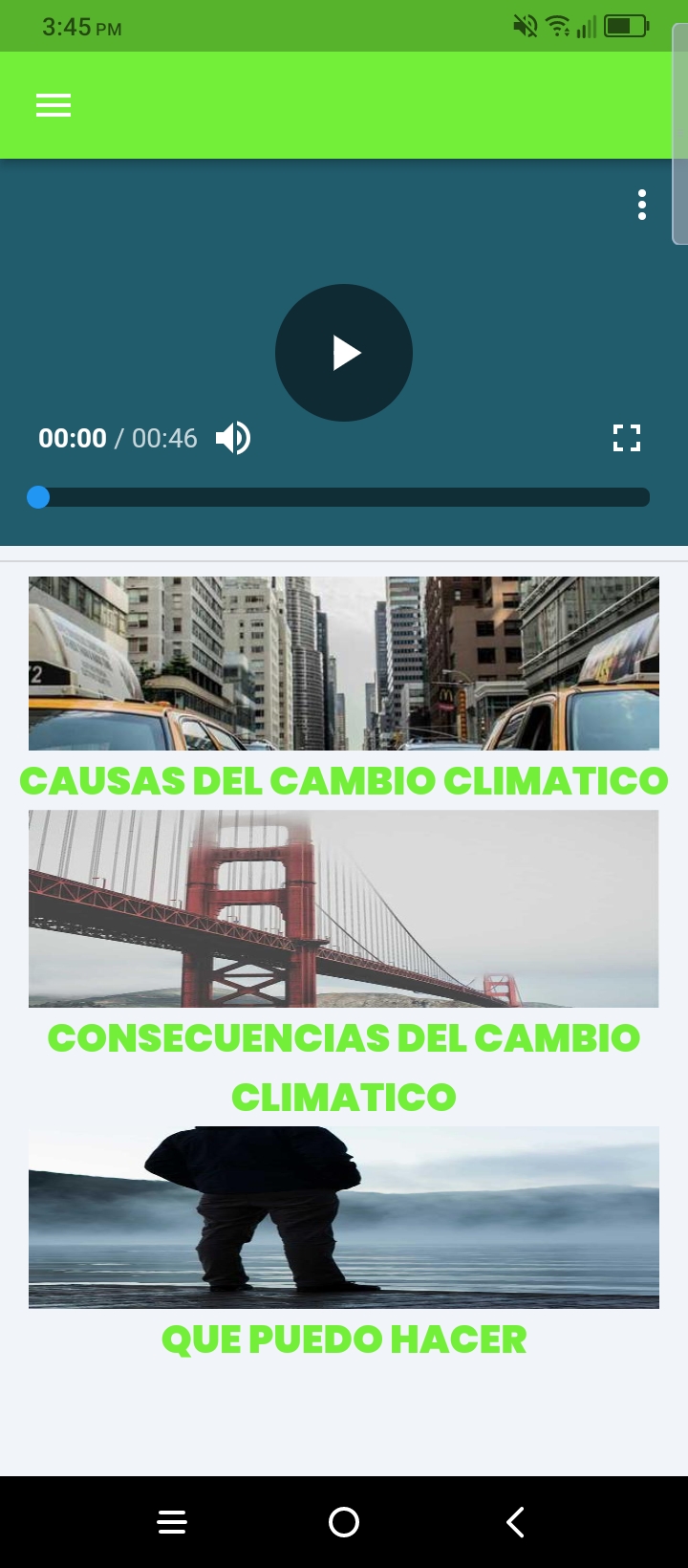 TechCamp Work Image 2