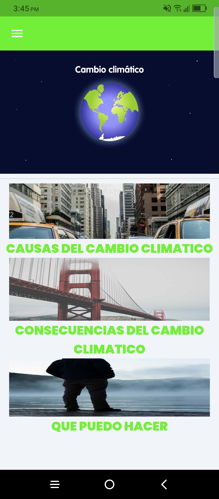 TechCamp Work Image 3